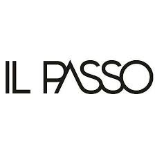 Get cashback from our partner Il Passo